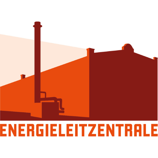 Energieleitzentrale-Logo