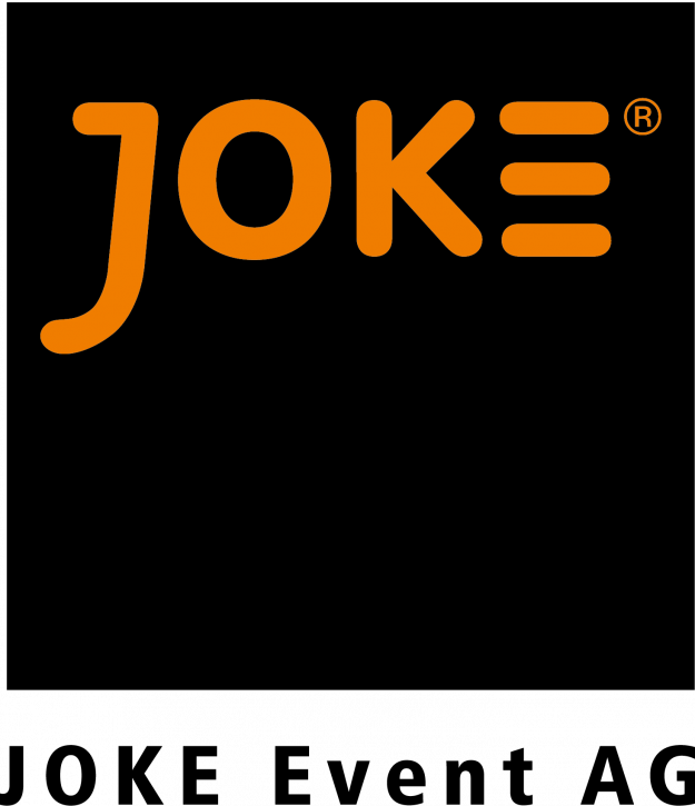 JOKE Logo